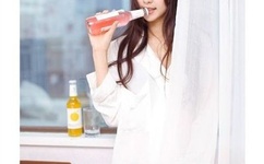 被强壮的公的侵犯让我高潮